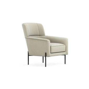 Кресло ENZA HOME DANTE EH53772