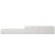 ТВ модуль с 2 ящиками ENZA HOME Коллекция LEGATO (ЛЕГАТО) арт. EH60840