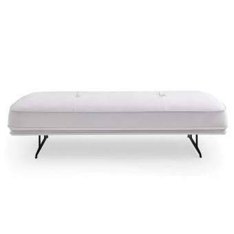 Банкетка ENZA HOME LAGOS EH68368