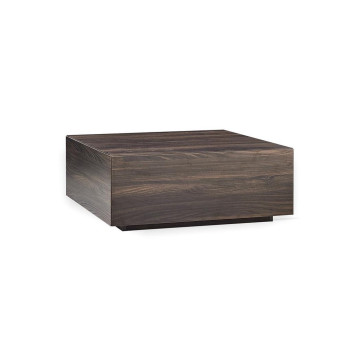 Стол журнальный ENZA HOME TOSCA EH65529