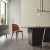 Стул ENZA HOME Коллекция MARION (МАРИОН) арт. EH67918