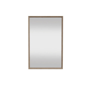 Зеркало для серванта ENZAHOME PALOMA EH69389