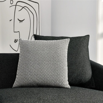 Диван четырехместный ENZA HOME MAISON EH53488