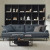 Диван двухместный ENZA HOME Коллекция MILAN (МИЛАН) арт. EH67880