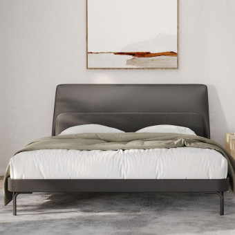 Основание без ящика 160x200 ENZAHOME AUSTIN EH69456