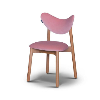 Стул MBINTERIORS STUDIO MB020148