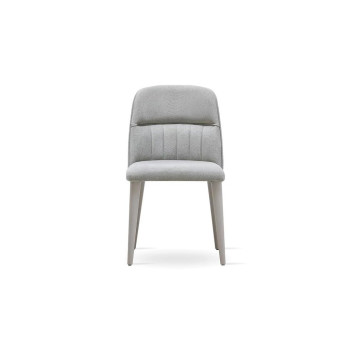 Стул ENZA HOME BASEL EH59581