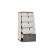 Комод высокий ENZA HOME Коллекция CORDELL (КОРДЕЛЛ) арт. EH57714