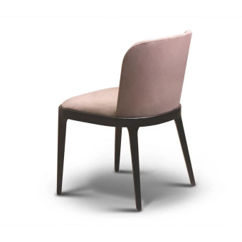 Стул MBINTERIORS GUSTAV MB020118