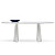 Стол обеденный ENZA HOME LEGATO EH59465