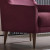 Кресло ENZA HOME Коллекция ALTO (АЛТО) арт. EH57216