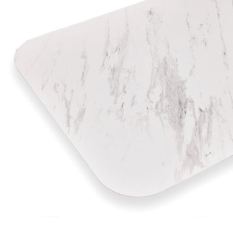 Стол журнальный керамика ENZA HOME NASSAU EH68285