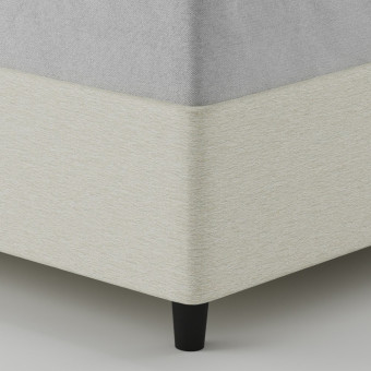 Основание кровати 200x200 ENZA HOME Коллекция SUPREME PEDIC (СУПРИМ ПЕДИК) арт. EH63979
