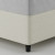 Основание кровати 200x200 ENZA HOME Коллекция SUPREME PEDIC (СУПРИМ ПЕДИК) арт. EH63979 Основание кровати 200x200 ENZA HOME Коллекция SUPREME PEDIC (СУПРИМ ПЕДИК) арт. EH63979