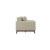 Диван двухместный ENZA HOME Коллекция NETHA (НЕТА) арт. EH52061
