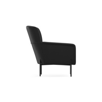 Кресло ENZA HOME Коллекция DANTE (ДАНТЭ) арт. EH53760