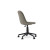Учебный стул ENZA HOME Коллекция TRENDY (ТРЕНДИ) арт. EH73926