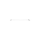 Лампа светодиодная Nowodvorski Led Tube 9253