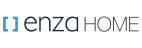 EnzaHome
