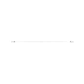 Лампа светодиодная Nowodvorski Led Tube 9254