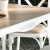 Стол обеденный ENZA HOME OLIVA EH30622