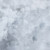 Одеяло подростковое (125x185 см) (200 гр.) YATAS BEDDING "DACRON HOLLOFIL ALLERBAN" EH46926