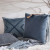 Декоративные подушки (45x45 см) YATAS BEDDING "NIXON" EH65271