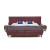 Основание кровати180x200 ENZA HOME VALENTE EH25009